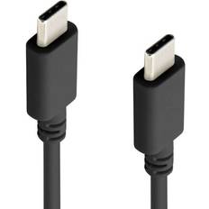 USB-C-kabel 2.0