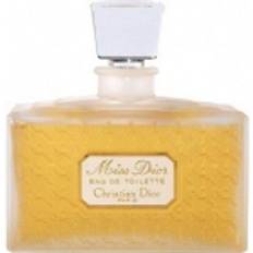 Dior Eau de Parfum Dior Miss EDP 100ml