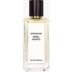 Rebel Hearts EDP 100ml