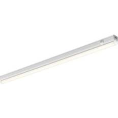 Sylvania 0051029 LED Pipe 2 1,200 mm 13 W 1200 lm 830 tryckbrytare, vit