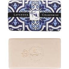 Tile Lavender & Chamomile gentle soap 200