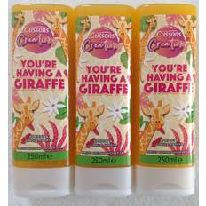 Cussons Creations Positive Vibes Hand Wash wilko 500ml