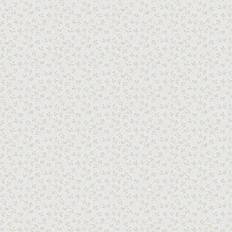 Tapeter Parato Fiori Country 12369