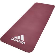 Fitness adidas 7mm Thickness Yoga Mat