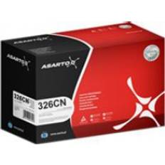 Asarto Toner Asarto TN-326C