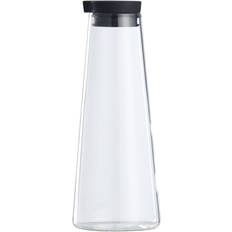 DAY Day Vinaigrette- /Olieflaske 28cl Olie- & Eddikebeholder
