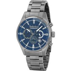 Ure Timberland tdwgi2102405 aldridge chronograph 46mm 5atm