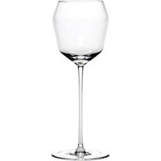 Serax Wine Glasses Serax Billie Red 30 cl Red Wine Glass