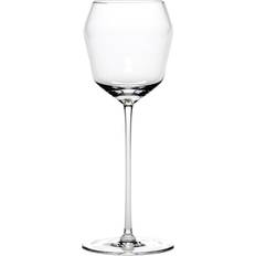 Serax Vinglas Serax Red Wine Billie Rødvinsglas