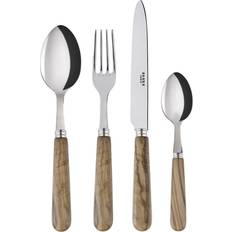 Sabre Lavandou 24 Bestickset