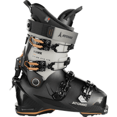 Sci Alpino Atomic Unisex Hawx Prime XTD GW - Black/Stone/Orange