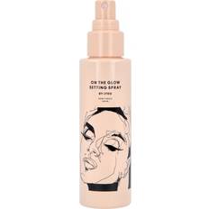 Setting spray glow By Lyko On the Glow Setting Spray 100ml