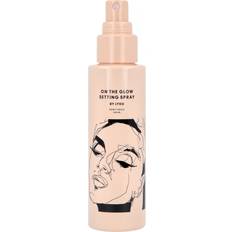 On the Glow Setting Spray 100ml