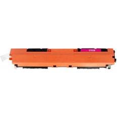 Hp 130a HP 130A magenta 1000