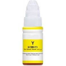 Canon GI-590Y 1606C001 refill