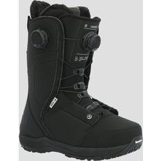 Cadence 2024 Snowboard black