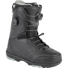 Snowboardboots Club Boa Black