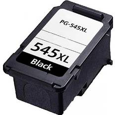 Canon PG-545XL