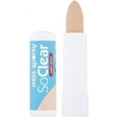Miss Sporty So Clear Coverstick Anti-Spot Concealer 02 - Medium