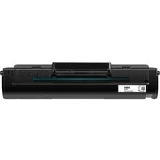 Hp w1106a HP W1106A (Black)