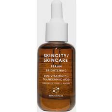 Skincity Skincare Brightening Serum 30ml