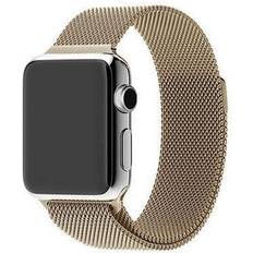 Skalo Milanese Loop Apple