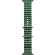 Triacle Wearables Triacle SPORT SILIKONBAND APPLE WATCH