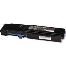 Xerox 6600