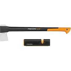 Asce da spaccare Fiskars FSK122473SP Mauls Splitting Axe