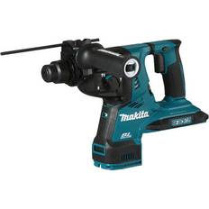 Makita DHR280 36V Twin 18V LXT Brushless SDS Drill Body