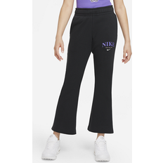 Nike Fleece Joggers