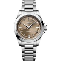 Longines Conquest Automatic 2023 34mm