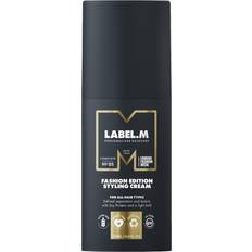Label.m Styling Creams Label.m Fashion Edition Styling Cream 5 oz 5.1fl oz