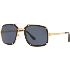 Cartier CT0194S 002 - Gold