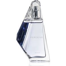 Avon Parfymer Avon Perceive EdP för Kvinnor 100 ml 100ml