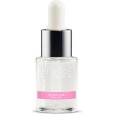 Millefiori Milano Natural Lychee Rose Fragrance Oil