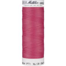 Seraflex sytråd 1429 Cerise
