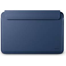Epico Sleeves Epico Læder MacBook Laptop Sleeve 13" 320