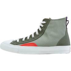 43 - Converse Chuck Taylor - Herre Sneakers Converse Chuck Taylor All Star Patterned, Male, Sko, Sneakers, Mønstret