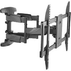 Pro Signal Pro signal 37"-70"