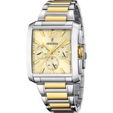 Ure Festina F20637_2 Multicolor ONESIZE
