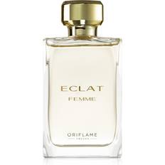 Eclat Femme EdT