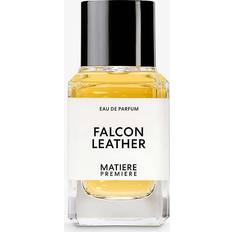 Matiere Premiere Falcon Leather Parfum