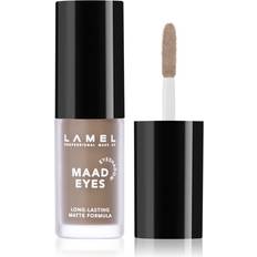 Cosméticos LAMEL Insta Maad Eyes Liquid Eyeshadow #404