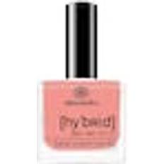 Negleprodukter Alessandro hybrid Soul Gel Polish 8ml