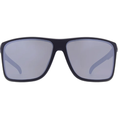 Red Bull SPECT Eyewear TAIN-001