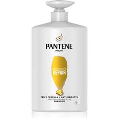 Pantene Schampon Pantene Pro-V Intensive Repair Schampo skadat hår 1000ml