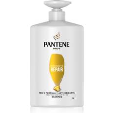 Pantene Pro-V Intensive Repair Schampo skadat hår