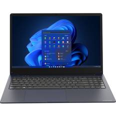 Cepter CLOUD 512 GB
