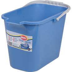 Rengøringsudstyr & -Midler Mery Mopspand ltr 12L